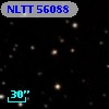 NLTT 56088