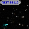 NLTT 56112