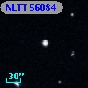NLTT 56084