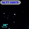 NLTT 56079