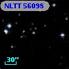 NLTT 56098