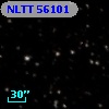 NLTT 56101