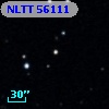 NLTT 56111