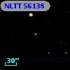 NLTT 56138