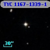 TYC 1167-1339-1