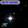 NLTT 56168