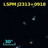 NLTT 56186