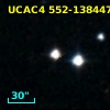 2MASS J23133237+2021296