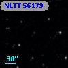 NLTT 56179