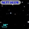 NLTT 56170