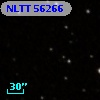 NLTT 56266