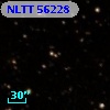 NLTT 56228