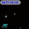 NLTT 56241