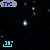 TYC 1167-441-1