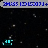 2MASS J23153371+3516265