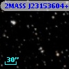 2MASS J23153604+5154480