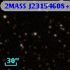 2MASS J23154608+5907448