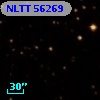 NLTT 56269