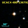 2MASS J23162045+0550503