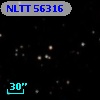NLTT 56316