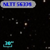NLTT 56338
