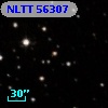 NLTT 56307
