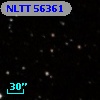 NLTT 56361