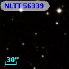 NLTT 56339