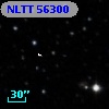 NLTT 56300
