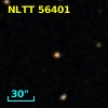 NLTT 56401