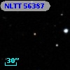 NLTT 56387