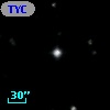 TYC 1164-96-1