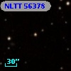 NLTT 56378