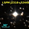 TYC 3998-1099-1