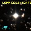 TYC 3998-1099-2