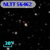 NLTT 56462