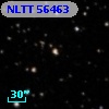 NLTT 56463