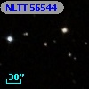 NLTT 56544