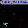 2MASS J23191840+0409042
