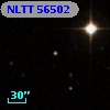 NLTT 56502
