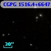 CGPG 1516.4+6647