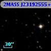 2MASS J23192555+7302015