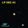 NLTT 56518