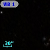 WB 1516+6617