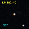 NLTT 56517