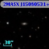 2MASX J15080531+6703571