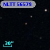 NLTT 56578