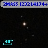 2MASS J23214174+0940429
