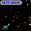 NLTT 56639