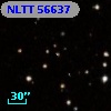 NLTT 56637